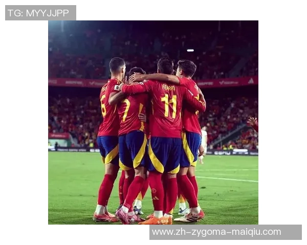 托雷斯对战格鲁吉亚全场数据：1进球1助攻，制作1粒点球