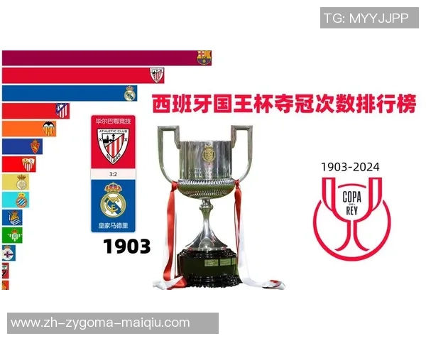 毕巴后卫莱奎：咱们知道怎么进犯巴萨的防地，但有必要履行到位