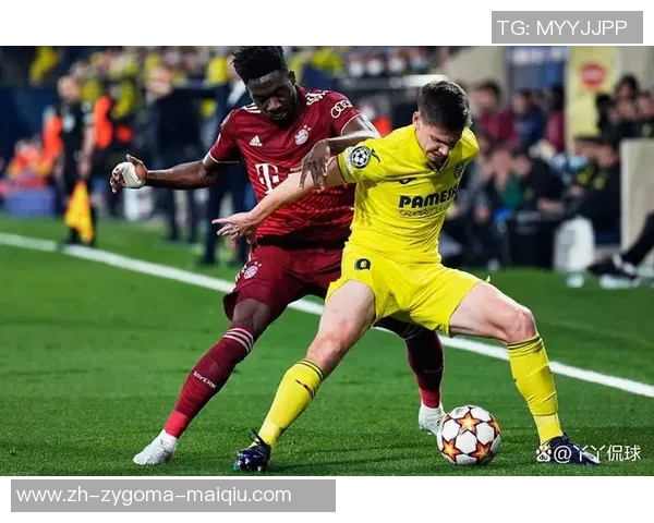 欧冠杯：比利亚雷亚尔状况尚可，哥本哈根近期体现跳动