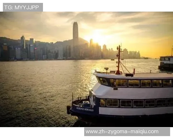 本轮上海海港待遇高 ！不只有央视CCTV直播 一起还有洋货裁判法律