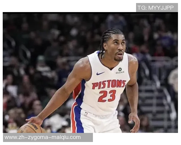 揭秘活塞冲上东部榜首！官网列出五大要素 坎宁安领军变身冲冠球队