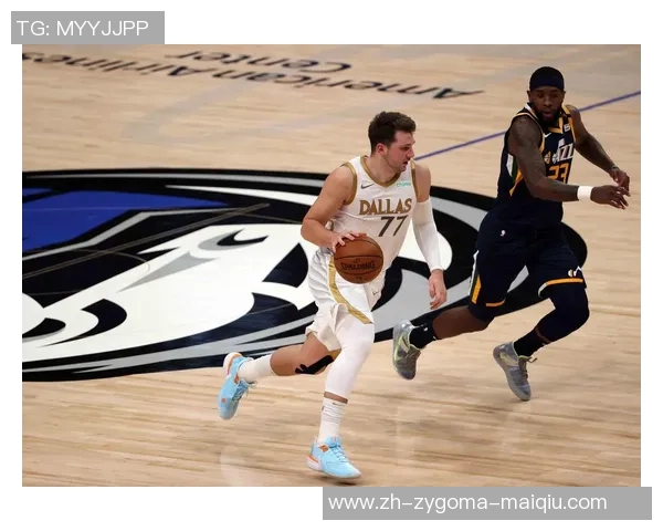 斯洛伐克主帅:意大利拿过六连胜却要去附加赛,这太荒唐了 斯洛伐克主帅:意大利拿过六连胜却要去附加赛,这太荒唐了