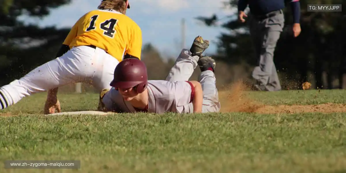 🏀 一键解锁高清赛事，与全球球迷同频狂欢！🎉